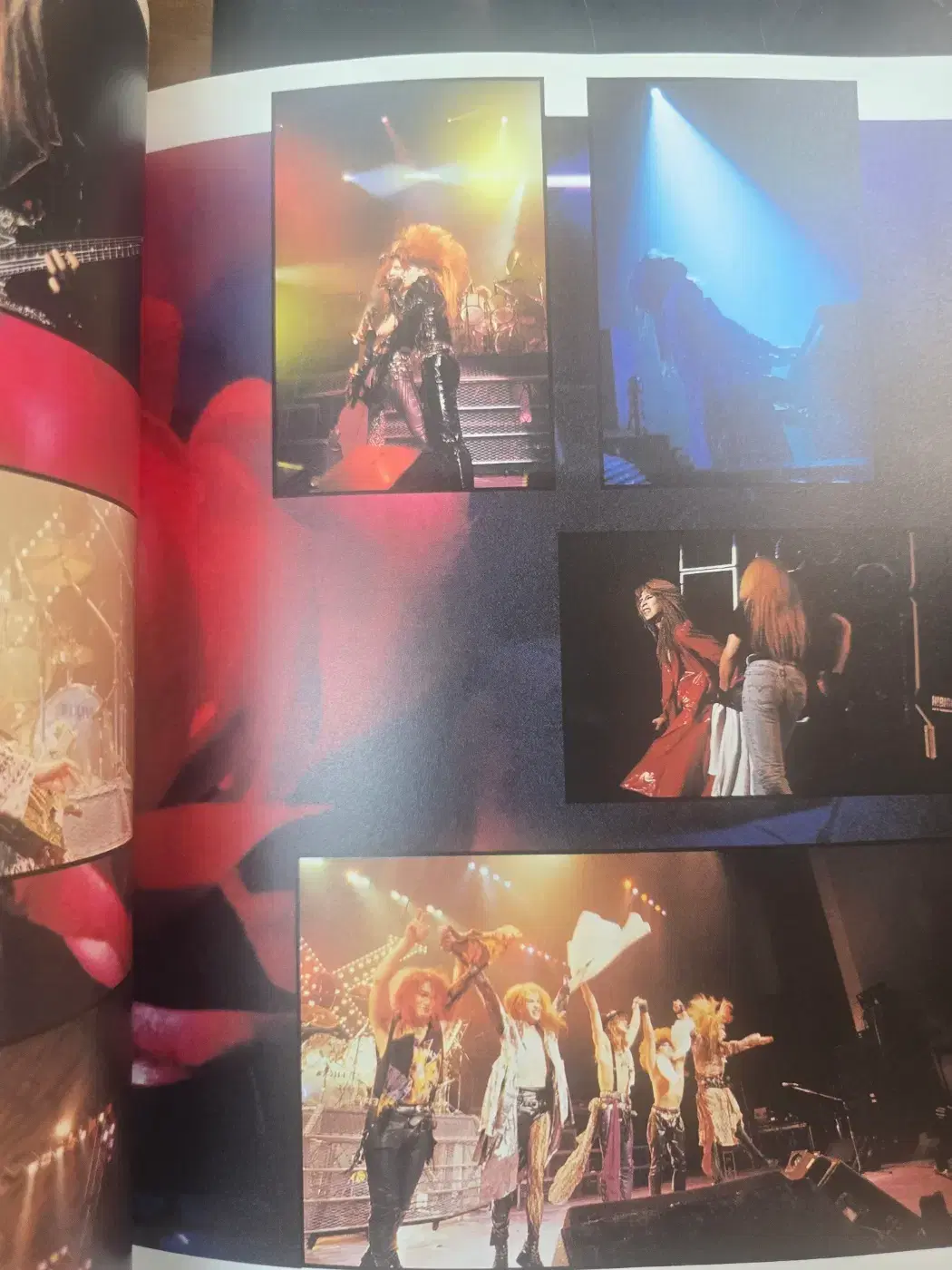 thumbnail-5